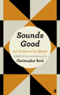 Sounds Good - Preview