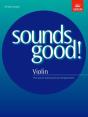 Sounds Good! For Violin - Preview
