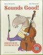 Sounds Good! - Preview