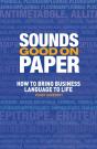Sounds Good On Paper - Preview