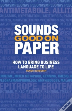 Capa do artigo Sounds Good On Paper