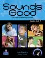 Sounds Good - Preview