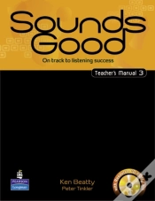 Capa do artigo Sounds Good