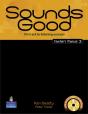 Sounds Good - Preview
