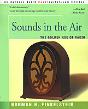 Sounds In The Air - Preview