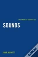 Sounds