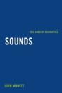 Sounds - Preview