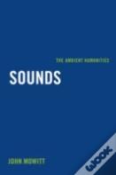 Sounds