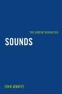 Sounds - Preview