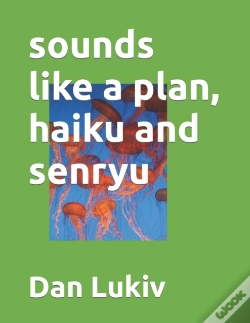 Capa do artigo Sounds Like A Plan, Haiku And Senryu