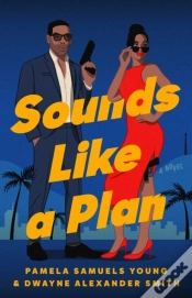 Capa do artigo Sounds Like A Plan