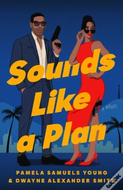 Capa do artigo Sounds Like A Plan