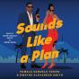 Sounds Like A Plan - Preview