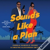 Capa do artigo Sounds Like A Plan