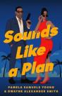 Sounds Like A Plan - Preview