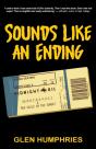Sounds Like An Ending - Preview