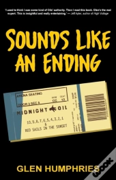 Sounds Like An Ending