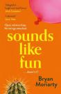 Sounds Like Fun - Preview