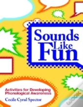 Sounds Like Fun