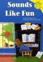 Sounds Like Fun - Preview