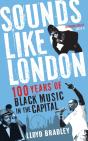 Sounds Like London - Preview