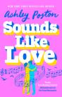 Sounds Like Love - Preview