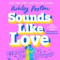 Sounds Like Love - Preview