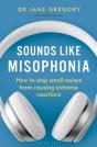 Sounds Like Misophonia - Preview