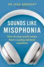 Sounds Like Misophonia - Preview