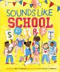 Sounds Like School Spirit - Preview