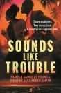 Sounds Like Trouble - Preview