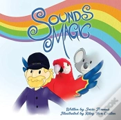 Capa do artigo Sounds Magic