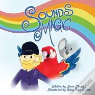 Sounds Magic