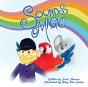 Sounds Magic - Preview