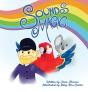 Sounds Magic - Preview