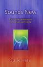 Sounds New - Preview