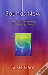 Sounds New