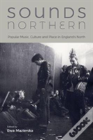 Sounds Northern