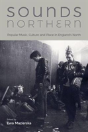 Sounds Northern - Preview