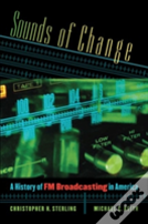 Sounds Of Change