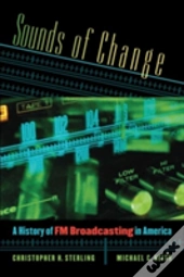 Sounds Of Change