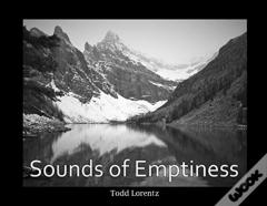 Sounds Of Emptiness