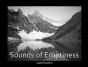 Sounds Of Emptiness - Preview