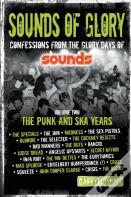 Sounds Of Glory