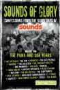 Sounds Of Glory - Preview