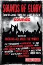 Sounds Of Glory: Rocking All Over The World - Preview