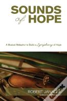 Sounds Of Hope