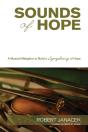Sounds Of Hope - Preview
