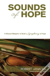 Sounds Of Hope