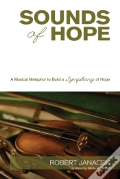 Capa do artigo Sounds Of Hope